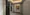 AIFLAT Shibuya Nishihara - Exterior - ["Flooring", "Floor", "Ceiling"] thumbnail