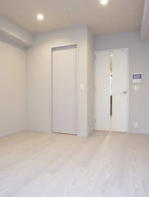 Blanciesta Kugahara - Interior - ["Flooring", "Wood flooring", "Floor"]