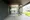 Crevista Kameido II - Exterior - ["Apartment", "Commercial building", "Condominium"] thumbnail