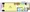 Maison De Ville Nihonbashi Nakasu - Floor Plan - [] thumbnail