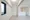 Due Nippori III - Interior - ["Flooring", "Floor", "Wood"] thumbnail