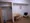 JAPT Suitengu - Interior - ["Room", "Property", "Furniture"] thumbnail