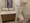 The Park Habio Kuramae - Interior - ["Flooring", "Plumbing fixture", "Floor"] thumbnail