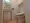 KDX Residence Yukiya Otsuka - Interior - ["Plumbing fixture", "Bathroom", "Flooring"] thumbnail