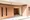 FELICIA.K - Exterior - ["Wall", "Composite material", "Building material"] thumbnail