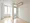 Premier Stage Mita Keio University Front - Interior - ["Flooring", "Floor", "Interior design"] thumbnail