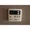 Comforia Monzennakacho South - Interior - ["Electronics", "Thermostat", "Technology"] thumbnail