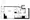 Shinagawa East - Floor Plan - ["Floor plan", "Drawing", "Technical drawing"] thumbnail