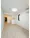 Tasuki Smart Shin-Otsuka III - Interior - ["Flooring", "Floor", "Interior design"] thumbnail