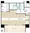 River & Tower - Floor Plan - ["Design", "Hardwood", "Floor plan"] thumbnail