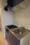 Gala City Osaki - Interior - ["Floor", "Flooring", "Apartment"] thumbnail
