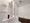 Sunlife Namiki Room 106 thumbnail
