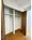 Well Square Hatagaya - Interior - ["Flooring", "Wood", "Floor"] thumbnail