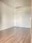 Stylio Shinagawa Nakanobu - Interior - ["Flooring", "Floor", "Wood"] thumbnail