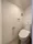 Lefon Livent Suginami Eifuku - Interior - ["Toilet seat", "Plumbing fixture", "Flooring"] thumbnail