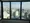 Osaki Station Residence - Interior - ["Daytime", "High-rise building", "Skyscraper"] thumbnail