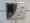 Doue Nihonbashi - Interior - ["Gas", "Machine", "Font"] thumbnail