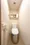 RESIDENCE Otori - Interior - ["Toilet seat", "Toilet", "Plumbing fixture"] thumbnail