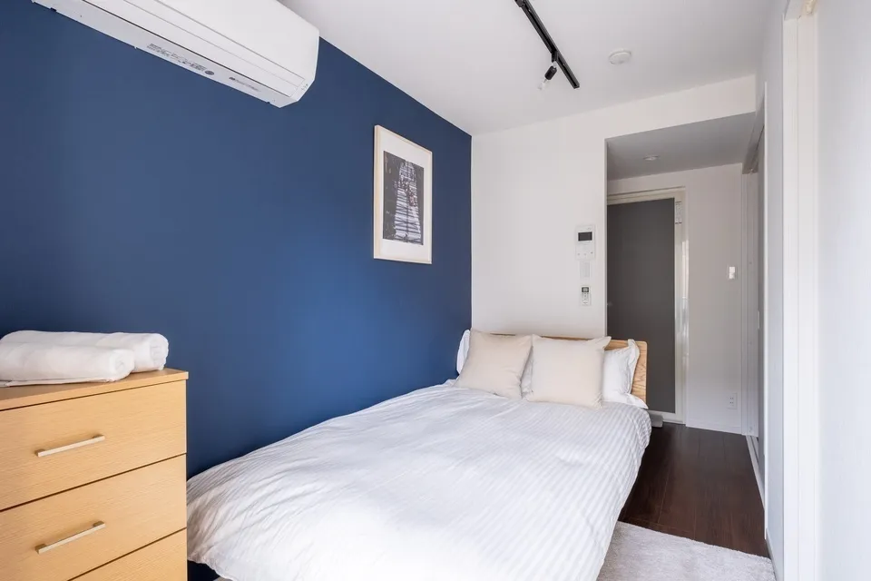 Hmlet Shibuya Shoto - Interior - ["Flooring", "Floor", "Interior design"]