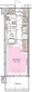 Blanciesta Kojiya - Floor Plan - [] thumbnail