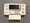 Pratique Kiyosumi Shirakawa - Interior - ["Electronic device", "Office Equipment", "Technology"] thumbnail
