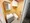 Lighthouse Otsuka - Interior - ["Plumbing fixture", "Flooring", "Floor"] thumbnail