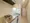 KDX Residence Azabu Sendaizaka - Interior - ["Flooring", "Major appliance", "Interior design"] thumbnail