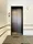 TS Residence Kita Ueno - Other - ["Flooring", "Floor", "Glass"] thumbnail