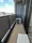 Prime Urban Taito Negishi - Interior - ["Apartment", "Balcony", "Condominium"] thumbnail