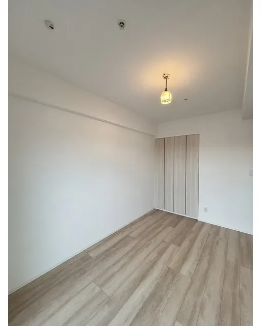 Season Flats Omorinishi - Interior - ["Flooring", "Floor", "Wood"]