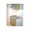 Place Chiyoda Fujimi - Interior - ["Cabinetry", "Countertop", "Kitchen appliance"] thumbnail