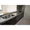 Shibuya Property Tower - Interior - ["Tap", "Kitchen sink", "Cabinetry"] thumbnail