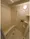Presence Shinjuku Gyoenmae Ultimate - Interior - ["Flooring", "Plumbing fixture", "Floor"] thumbnail