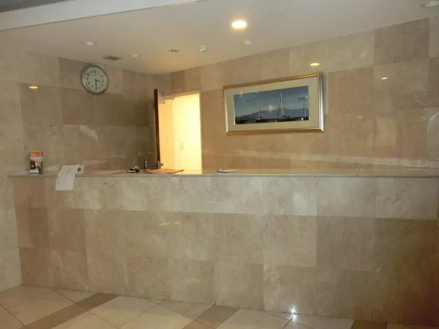 Raphine Duo - Exterior - ["Property", "Wall", "Tile"]