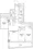 The Park Habio Shibuya Cross - Floor Plan - ["Diagram"] thumbnail