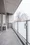Histoire Asagaya - Interior - ["Building", "Floor", "Flooring"] thumbnail