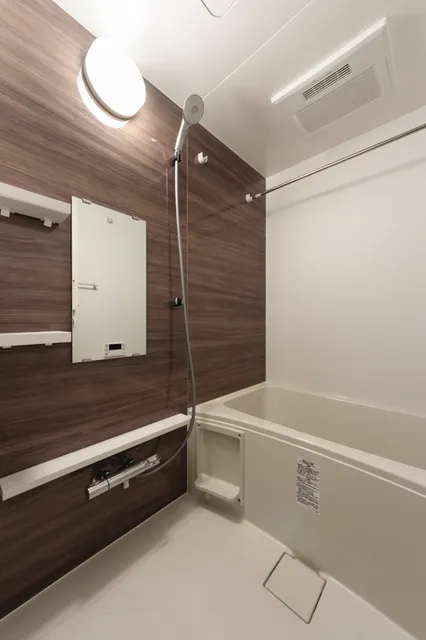 El Sereno Yokohama - Interior - ["Flooring", "Interior design", "Floor"]