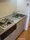 Comforia Oyama - Interior - ["Kitchen", "Kitchen Sink", "Major appliance"] thumbnail
