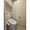 Comforia Liv Nishi-Kamata - Interior - ["Property", "Toilet seat", "Bathroom"] thumbnail