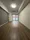 Residia Kamata Minami Place - Interior - ["Flooring", "Floor", "Wood"] thumbnail