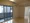 Laclas Nihonbashi Hisamatsucho - Interior - ["Flooring", "Floor", "Wood flooring"] thumbnail