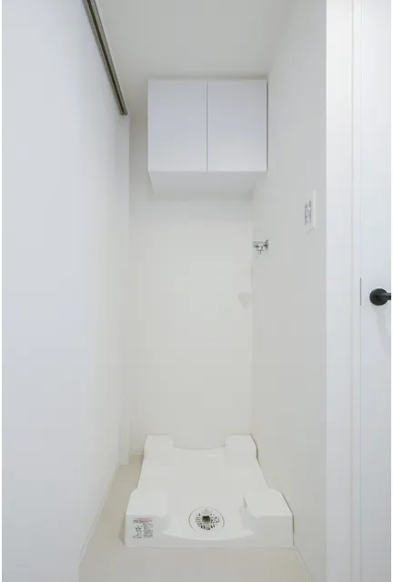 LeFont Progre Reno Ginza EAST - Interior - ["Flooring", "Floor", "Ceiling"]
