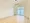 YOU I COURT - Interior - ["Window", "Ceiling fan", "Building"] thumbnail