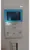 Happiness 70 - Interior - ["Electronic device", "Electronics", "Technology"] thumbnail