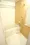 Proud Flat Monzennakacho V - Interior - ["Plumbing fixture", "Flooring", "Bathroom"] thumbnail
