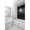 Park Axis Akasakamitsuke - Interior - ["Property", "Bathroom", "Room"] thumbnail