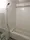 Esty Maison Koenji - Interior - ["Plumbing fixture", "Flooring", "Floor"] thumbnail