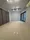 EXAM AKASAKA - Interior - ["Flooring", "Floor", "Ceiling"] thumbnail