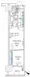 Royal Parks Ariake - Floor Plan - ["Diagram"] thumbnail
