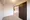 Doue Waseda - Interior - ["Building", "Wood", "Hall"] thumbnail